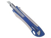 Brytkniv LYRECO Premium fr 9mm blad