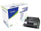 Toner LYRECO HP CF281X 25K svart