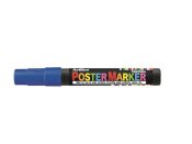 Mrkpenna ARTLINE Postermarker 2mm bl