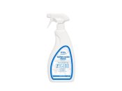 Grovrent LIV Super Clean Fresh 750ml