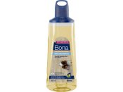 Golvrent BONA oljade trgolv 850ml