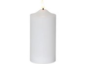LED-Ljus