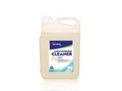 Allrent LYRECO 5L