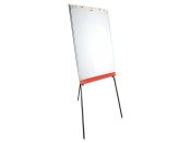 Bldderblock LYRECO 90x65cm rut 70g 5/fp