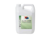 Allrent PLS Allfix Combi 5L