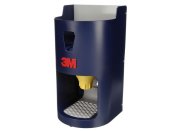 Dispenser ronproppar 3M One Touch Pro