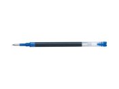 Refill PILOT V-ball RT 0,5mm bl