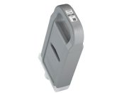 Bläckpatron CANON PFI-1700GY grå