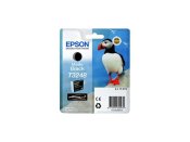 Blckpatron EPSON C13T32484010 MattSvar