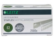 Hftklammer LEITZ E2 2500/fp