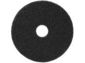 Rondell TASKI 15' Svart