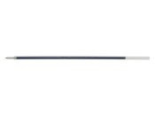 Refill PILOT Super Grip G Cap medium bl