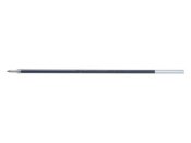Refill PILOT Super Grip G Cap fine bl
