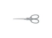 Sax LYRECO budget 21cm gr