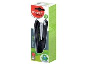 Hftapparat MAPED Greenlogic hels. svart