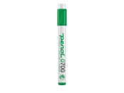 Mrkpenna PENOL 0-700 perm 1,5mm grn