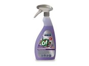 Desinfektionsmedel CIF Pro 2in1 750ml