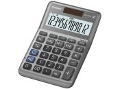 Bordsrknare CASIO MS-120FM