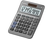 Bordsrknare CASIO MS-100FM