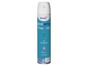 Luktfrbttrare GOOD SENSE Aerosol 300ml
