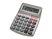 Bordsrknare GENIE 540 Mini
