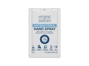 Handdesinfektion HoS Alkoholfri 20ml