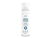 Handdesinfektion HoS Alkoholfri 200ml