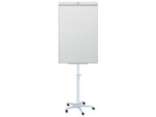 Bldderblocksstll NOBO Classic Mobil