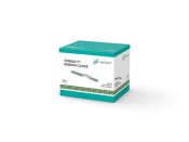 Sorbact Ribbon Gauze 2x50 cm 10/FP