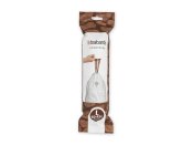 Avfallspåsar 40-45L L BRABANTIA 10st/fp