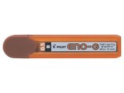 Reservstift ENO G 0,5 B 12/FP