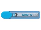Reservstift ENO G 0,7 2B 12/FP