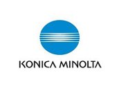 Trumma KONICA MINOLTA DR618K