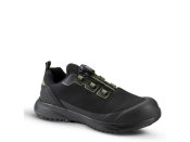 Skyddssko SANITA Prenit S1P ESD SRC 36