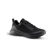 Yrkessko SANITA Sultan O1 ESD SRC 36