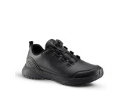 Yrkessko SANITA Negros O2 ESD SRC 36