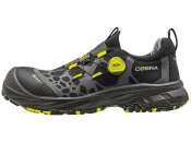 Skyddssko Cobra GT Roller+ S3 WR HRO 35