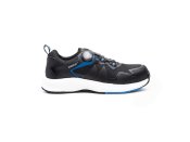 Skyddssko Paradox S S1P BOA SRC ESD 45