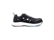 Skyddssandal Paradox R S1P BOA ESD 43