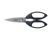 Sax DAHLE professional 21cm svart