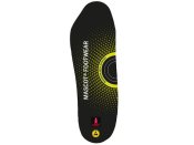 Inl�ggssula MASCOT FT092 h�gt fv stl 37