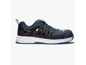 Skyddssandal SOLID GEAR Atlantic S1P 37