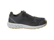 Skyddssko MASCOT F0300 S1P ESD 36