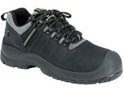 Skyddssko GRANINGE 7288 36