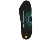 Inl�ggssula MASCOT FT091 norm fv stl 40