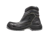 Skyddsknga AL Hit Weld XL+ S3Hro 39