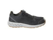 Skyddssko MASCOT Dam F0300 S1P ESD 39