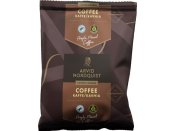 Kaffe ARVID.N Midnight Grown 48x125g