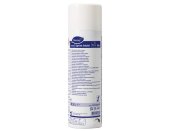 Skumrengring Sprint Multi 500ml