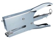 Hfttng LYRECO metal 50 ark